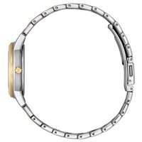 Reloj Citizen Mujer Citizen Lady in Acero FE1246-85A - FE1246-85A